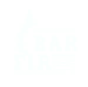 BarFir